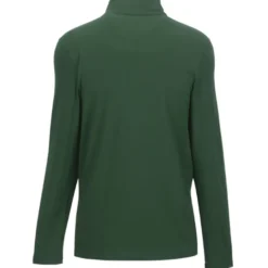 Antigua Content 1/4-Zip Pullover