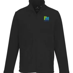 Antigua Daily Fused Jacket - Men's