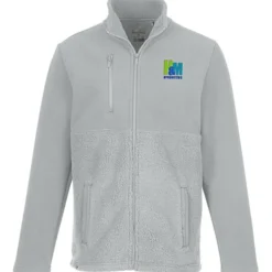 Antigua Daily Fused Jacket - Men's