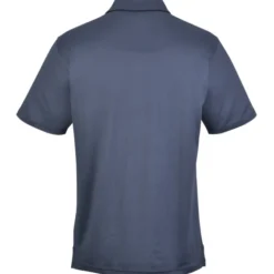 Antigua Ellipse Polo