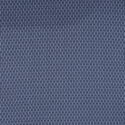 Antigua Ellipse Polo