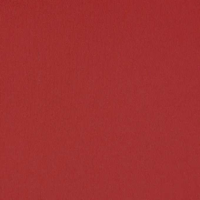Antigua Era Solid Polo - Men's