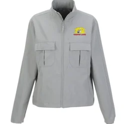 Antigua Even Par Jacket - Ladies'