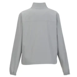 Antigua Even Par Jacket - Ladies'