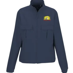 Antigua Even Par Jacket - Ladies'