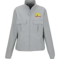 Antigua Even Par Jacket - Ladies'