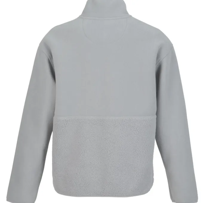 Antigua Figure 1/4-Zip Jacket - Ladies'