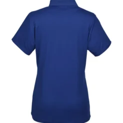 Antigua Flex Polo - Ladies'