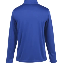 Antigua Flex 1/4-Zip Pullover - Men's