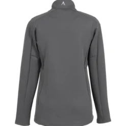 Antigua Generation Full-Zip Jacket - Ladies'