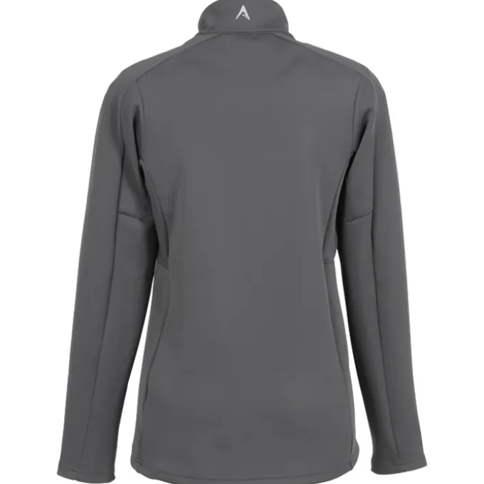 Antigua Generation Full-Zip Jacket - Ladies'