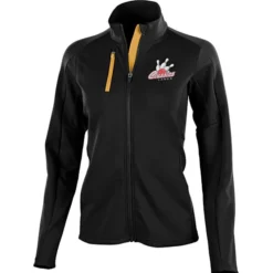 Antigua Generation Full-Zip Jacket - Ladies'