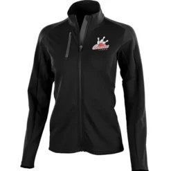 Antigua Generation Full-Zip Jacket - Ladies'