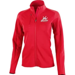 Antigua Generation Full-Zip Jacket - Ladies'