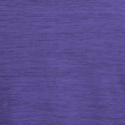 Antigua Layout Polo - Men's