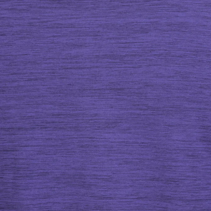 Antigua Layout Polo - Men's