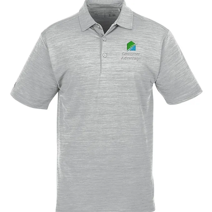 Antigua Layout Polo - Men's
