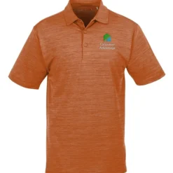 Antigua Layout Polo - Men's