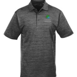 Antigua Layout Polo - Men's