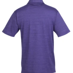 Antigua Layout Polo - Men's