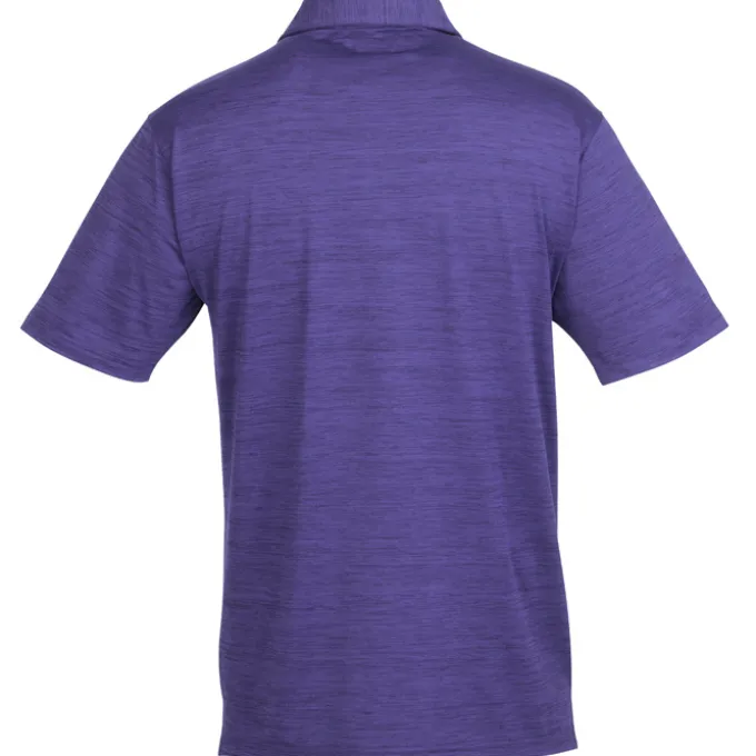 Antigua Layout Polo - Men's