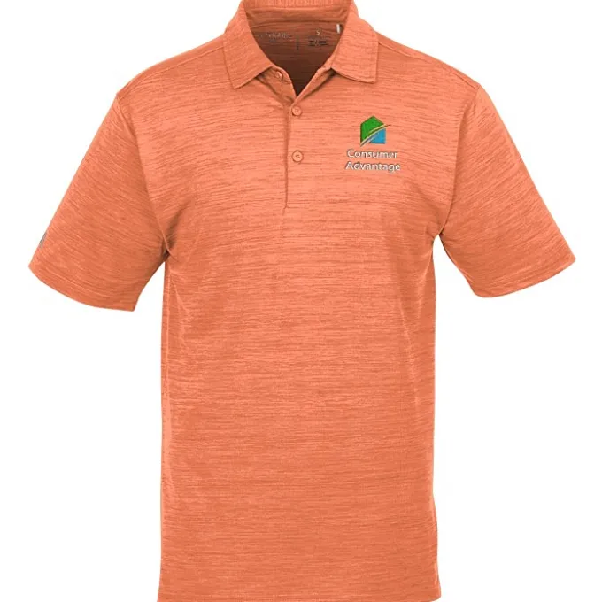 Antigua Layout Polo - Men's