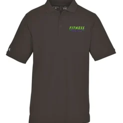 Antigua Legacy Polo - Men's