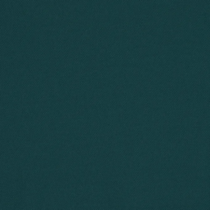 Antigua Legacy Polo - Men's