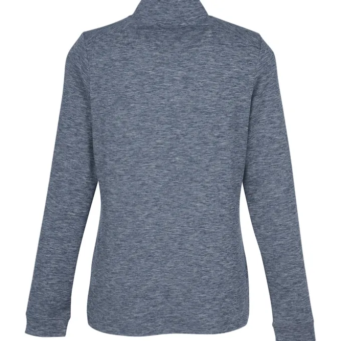 Antigua Mentor 1/4-Zip Pullover - Ladies'