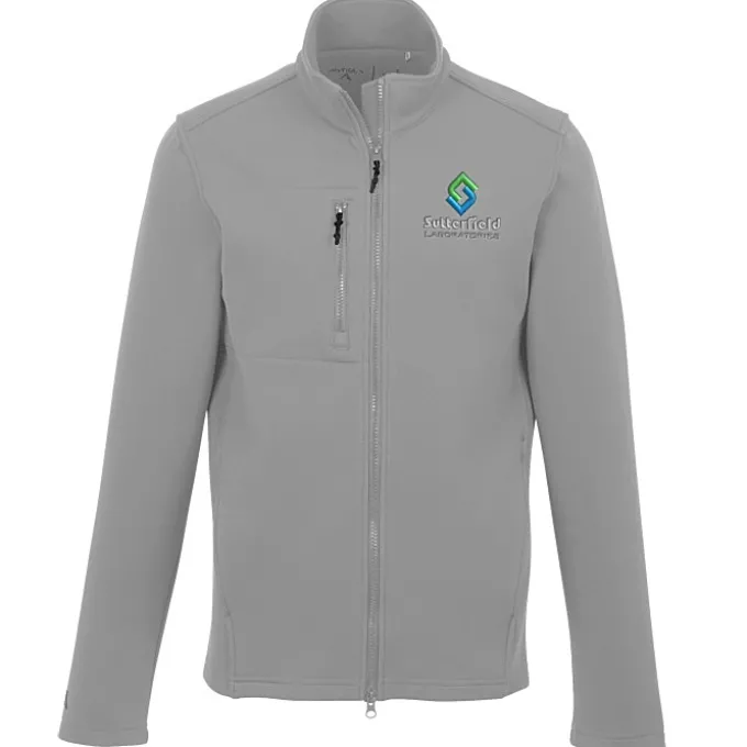 Antigua Objection Jacket