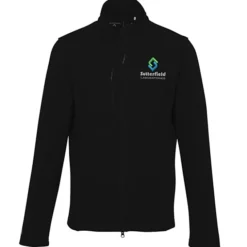 Antigua Objection Jacket