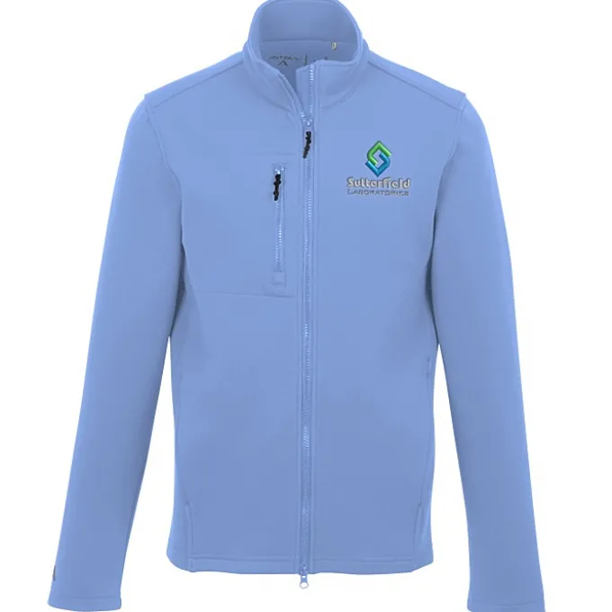 Antigua Objection Jacket