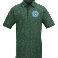 Antigua Par 3 Polo - Men's