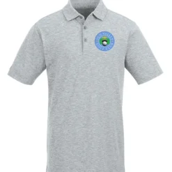 Antigua Par 3 Polo - Men's