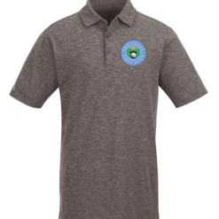 Antigua Par 3 Polo - Men's