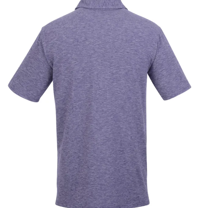Antigua Par 3 Polo - Men's