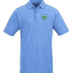 Antigua Par 3 Polo - Men's