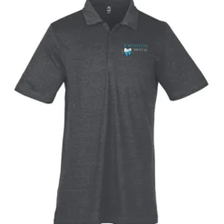 Antigua Peak Polo - Men's