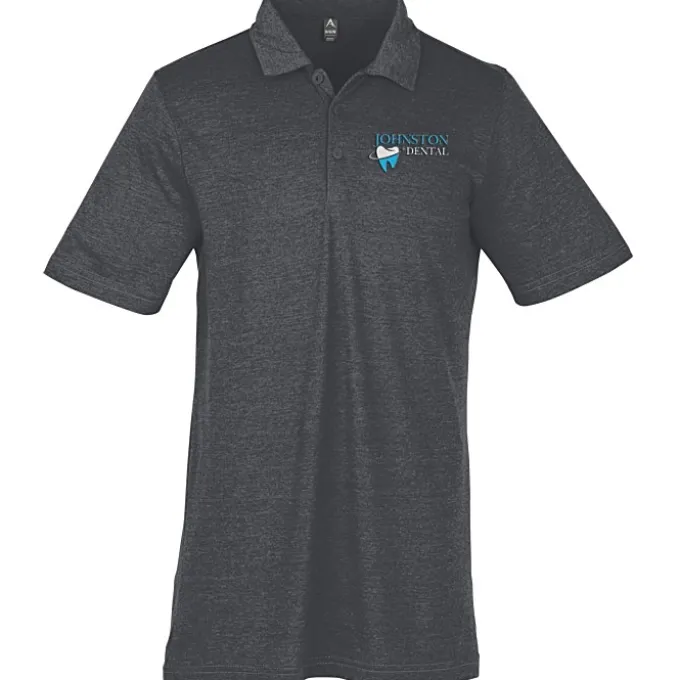 Antigua Peak Polo - Men's