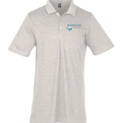 Antigua Peak Polo - Men's