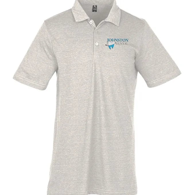 Antigua Peak Polo - Men's