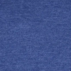 Antigua Peak Polo - Men's