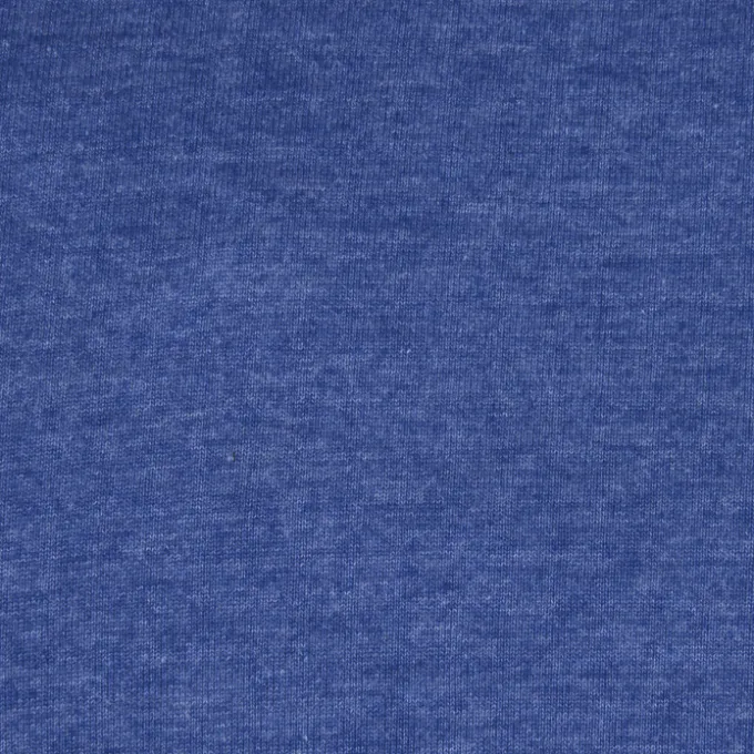 Antigua Peak Polo - Men's
