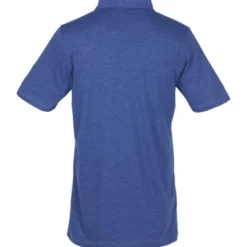 Antigua Peak Polo - Men's