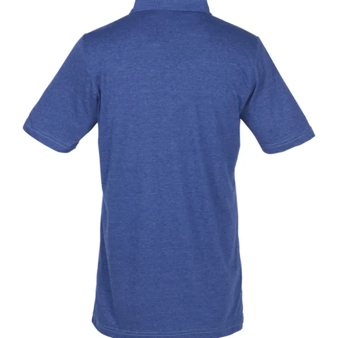 Antigua Peak Polo - Men's