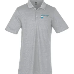 Antigua Peak Polo - Men's