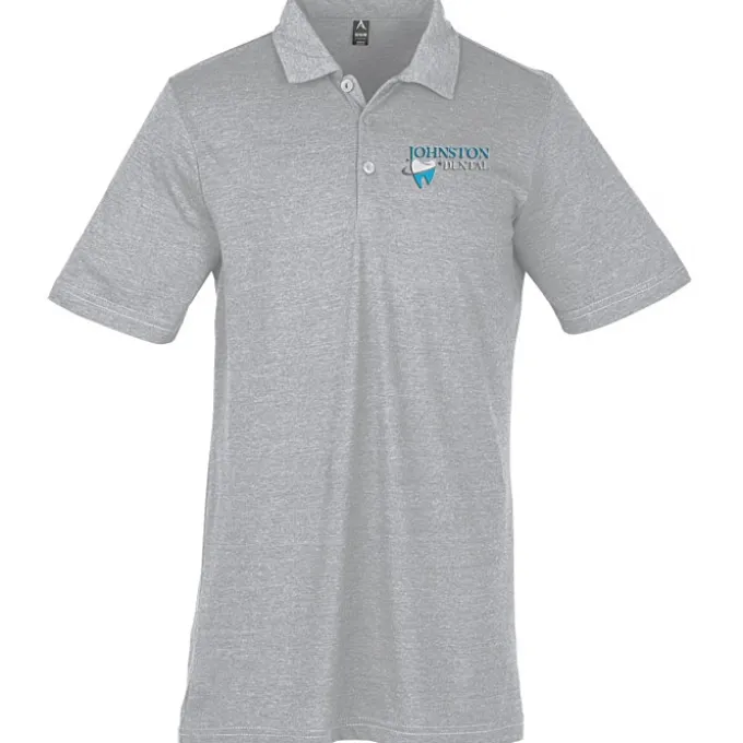 Antigua Peak Polo - Men's