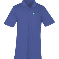 Antigua Peak Polo - Men's