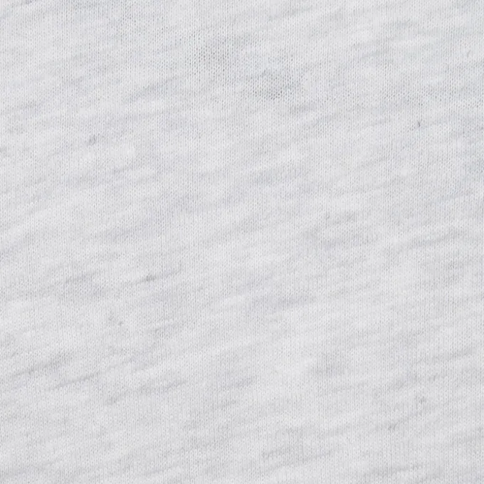 Antigua Peak 1/4-Zip Pullover - Men's