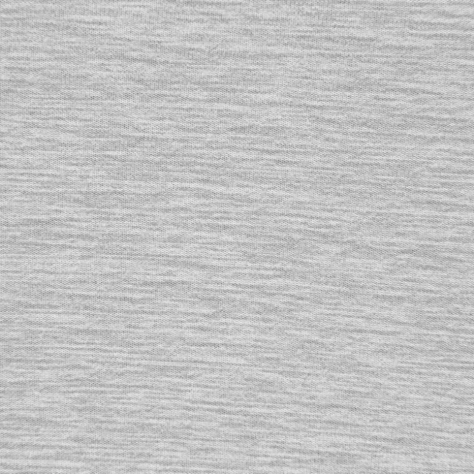 Antigua Recap Sleeveless Polo - Ladies'
